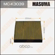������ ������ Masuma MC-K3039 MCK3039 ����