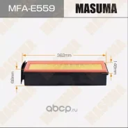 ������ ��������� Masuma MFA-E559 MFAE559 ����