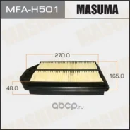 ������ ��������� Masuma MFA-H501 MFAH501 ����