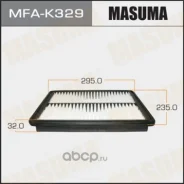 ������ ��������� Masuma MFA-K329 MFAK329 ����