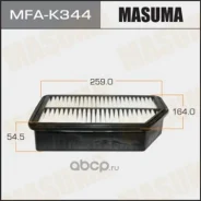 ������ ��������� Masuma MFA-K344 MFAK344 ����