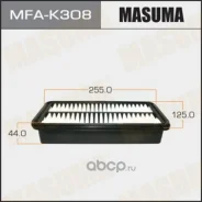 ������ ��������� Masuma MFA-K308 MFAK308 ����