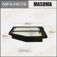 ������ ��������� Masuma MFA-H519 MFAH519 ����