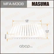 ������ ��������� Masuma MFA-M308 MFAM308 ����