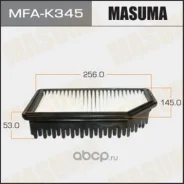 ������ ��������� Masuma MFA-K345 MFAK345 ����
