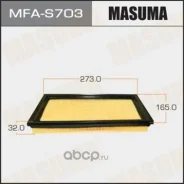 ������ ��������� Masuma MFA-S703 MFAS703 ����
