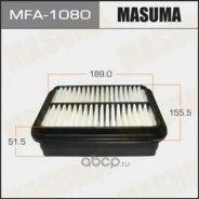������ ��������� Masuma MFA-1080 MFA1080 ����