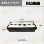 ������ ��������� Masuma MFA-1081 MFA1081 ����