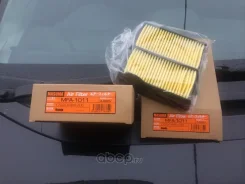 ������ ��������� Masuma MFA-1011 MFA1011 ����