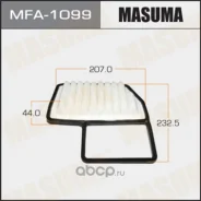 ������ ��������� Masuma MFA-1099 MFA1099 ����