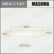 ������ ��������� Masuma MFA-1147 MFA1147 ����