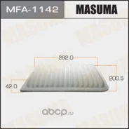 ������ ��������� Masuma MFA-1142 MFA1142 ����