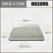 ������ ��������� Masuma MFA-1138 MFA1138 ����