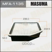 ������ ��������� Masuma MFA-1135 MFA1135 ����