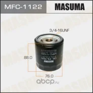 ������ �������� Masuma MFC-1122 MFC1122 ����