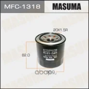 ������ �������� Masuma MFC-1318 MFC1318 ����