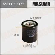 ������ �������� Masuma MFC-1121 MFC1121 ����