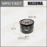 ������ �������� Masuma MFC-1327 MFC1327 ����