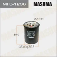 ������ �������� Masuma MFC-1236 MFC1236 ����