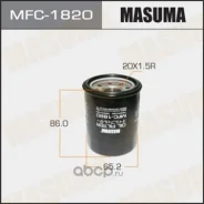 ������ �������� Masuma MFC-1820 MFC1820 ����
