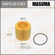 ������ �������� Masuma MFC-2130 MFC2130 ����