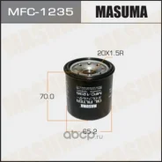 ������ �������� Masuma MFC-1235 MFC1235 ����