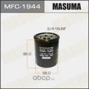 ������ �������� Masuma MFC-1944 MFC1944 ����