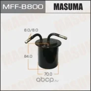 ������ ��������� Masuma MFF-B800 MFFB800 ����