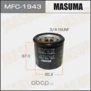������ �������� Masuma MFC-1943 MFC1943 ����