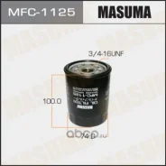 ������ �������� Masuma MFC-1125 MFC1125 ����
