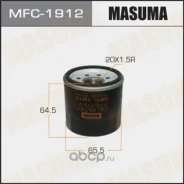 ������ �������� Masuma MFC-1912 MFC1912 ����