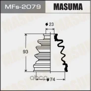 ������� ����� ���/�� Masuma MFs-2079 MFS2079 ����
