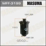 ������ ��������� Masuma MFF-3199 MFF3199 ����