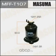 ������ ��������� Masuma MFF-T107 MFFT107 ����
