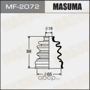 ������� ����� ���. �����. Masuma MF-2072 MF2072 ����