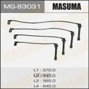 ������� �����������. ���/�� Masuma MG-83031 MG83031 ����