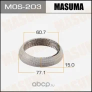 ������ ��������� 607 x 771 Masuma MOS-203 MOS203 ����