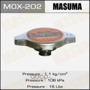 ������ ��������� Masuma MOX-202 MOX202 ����