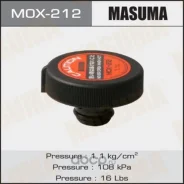 ������ ��������� Masuma MOX-212 MOX212 ����