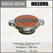 ������ ��������� Masuma MOX-204 MOX204 ����