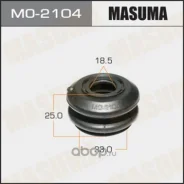 ������� ����� ������� Masuma MO-2104 MO2104 ����