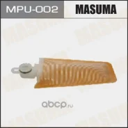 ������ ����������� Masuma MPU-002 MPU002 ����