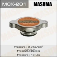 ������ ��������� Masuma MOX-201 MOX201 ����