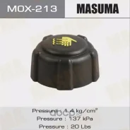 ������ ��������� Masuma MOX-213 MOX213 ����