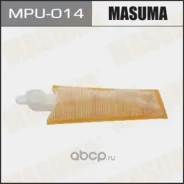 ������ ����������� Masuma MPU-014 MPU014 ����