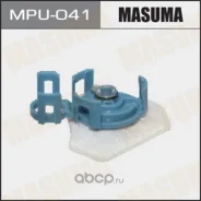 ������ ����������� Masuma MPU-041 MPU041 ����