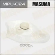 ������ ����������� Masuma MPU-024 MPU024 ����