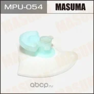 ������ ����������� [����� � ����] Masuma MPU-054 MPU054 ����