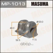 ������ ������������� ���. L Masuma MP-1013 MP1013 ����