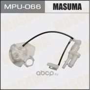 ������ ����������� Masuma MPU-066 MPU066 ����